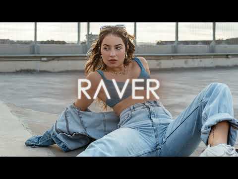 Becky Hill & Sonny Fodera x MK - Never Be Alone x 17 (Xander G Mashup)