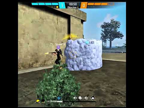 M10 #freestyle @V1KAS-o5o