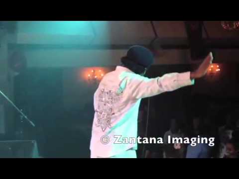 Big concert of Temesgen Bazigar  Houston ,tx  2015