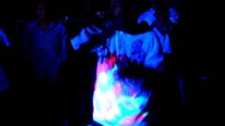 She Wants Me...by Lil&#39; Pimp