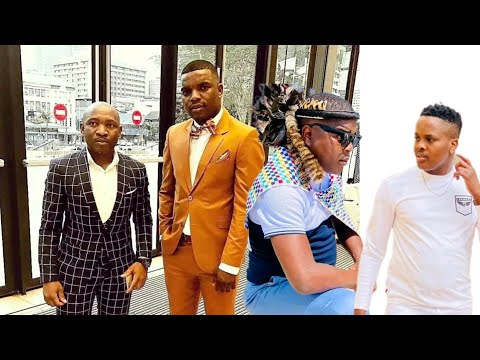 Buka Ngosuku Ngizwe Mchunu no Bk bebambe sgiya ngengoma Khuzani interview 28 may 2016 #ezakdalaShow