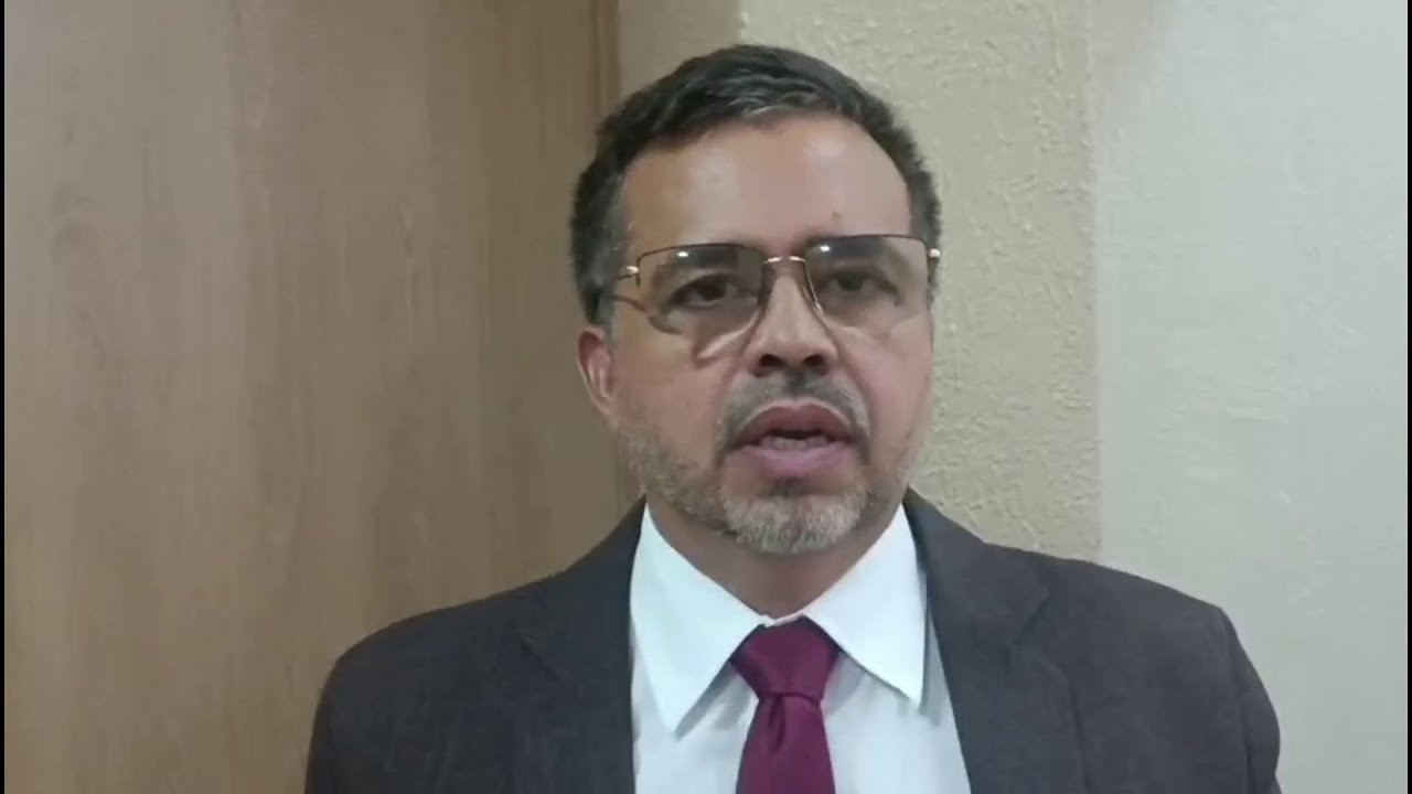 FALTA DE ÁGUA E SEGURANÇA NA CENTRAL DE ABASTECIMENTO WALTER PEIXOTO EM CRATO PREOCUPA PARLAMENTAR