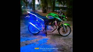 Download lagu Story wa vijar 'semua orang punya jam tapi tidak dengan waktu' mp3