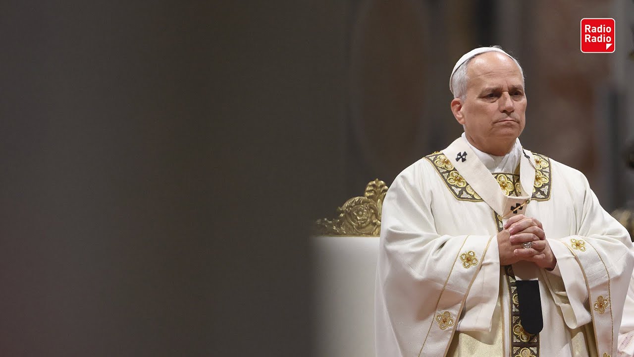 🔴 IL VATICANO, SVELATI I SEGRETI DELLA SANTA SEDE | #15dicembre