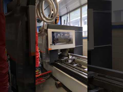 Elumatec SBZ 140 P250721063