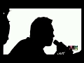Gorillaz - White Light (Demon Days Live Apollo 2005)