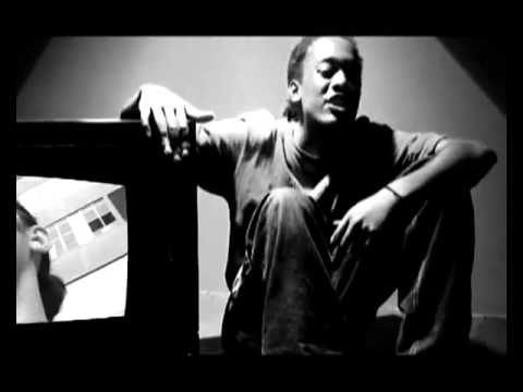 Eli, Fratzyman si George Hora - Necomercial la Radio20