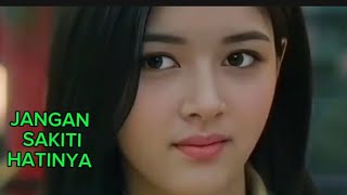 Download lagu JANGAN SAKITI HATINYA # RINTO HARAHAP  mp3