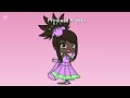 Super Why I Love To Spell SING