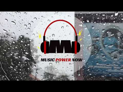 Mark Pettitt - Something Inside {MUSIC POWER NOW}