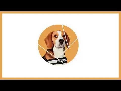 Agoria ft Sacha Rudy « All Over You » (Oxia Remix)