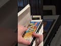 Opening To Pocahontas 1996 Vhs