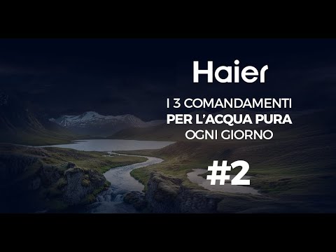 Tip #2: Manutenzione