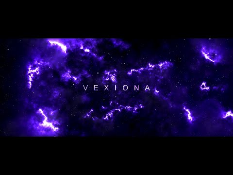 Neterya - Vexiona MM - Multiple POV