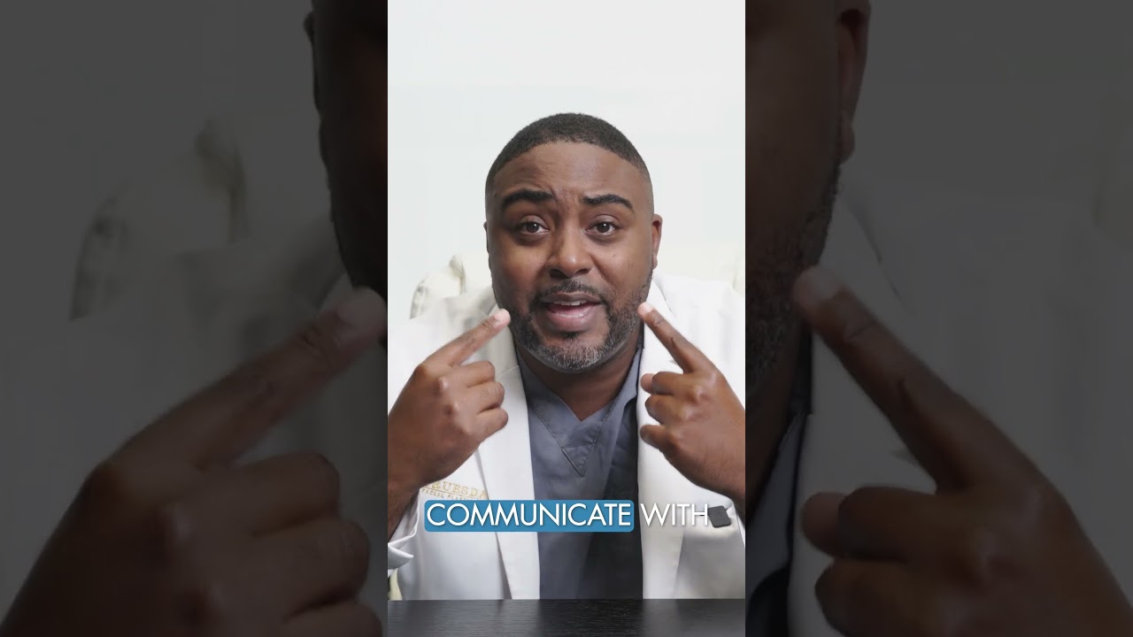 Is Ozempic Face Real? Don't Panic- Fix It! #OzempicFace #FacialAging #BeautySecrets