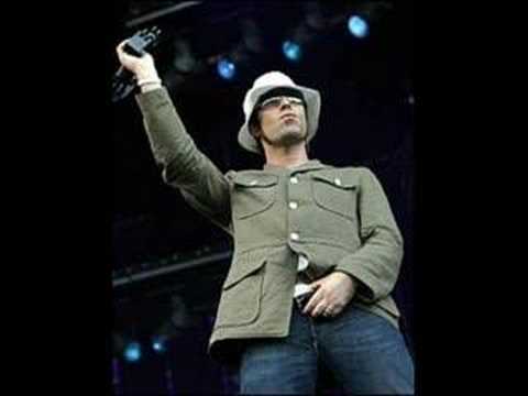 download lagu mp3 mp4 Oasis Paycheck, download lagu Oasis Paycheck gratis, unduh video klip Oasis Paycheck