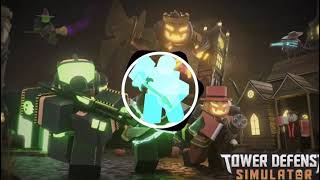 Cover art for Afterlife Raveyard Megalovania Version