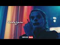 Oru Naalil Song Whatsapp Status