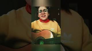 My Kind Of Man Vance Joy @vancejoy