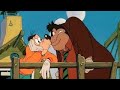 E PİSODE 6 Goof Troop 1x06 O R V I N V U