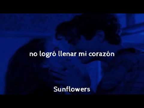 Mil tequilas - Chema Rivas // LETRA