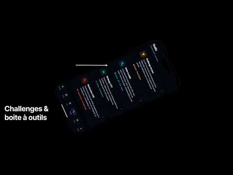 Culte du Code : Hack & CVE video thumbnail