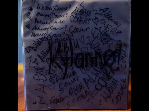 KyLannoGodOfLightning [Prod. ermashov]