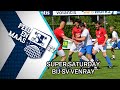 Super Saturday SV Venray - 15 mei 2023 - Peel en Maas TV Venray