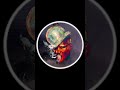Grace Jones | Crying Dub