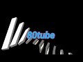 Tariku 80