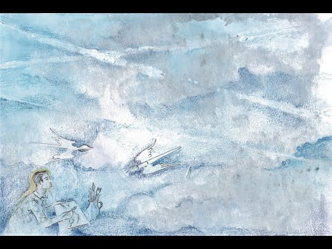 Comedy & Beat - Pár hodin do léta