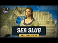 [RS3] Sea Slug – Realtime Quest Guide
