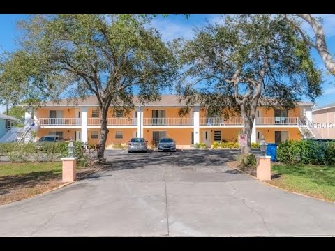 504 Barcelona Avenue property video