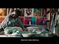 Happy Sunday Hd WhatsApp Status Thalapathy
