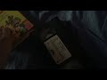 Opening To The Super Mario Bros Super Show Butch Mario And Luigi Kid 1989 VHS