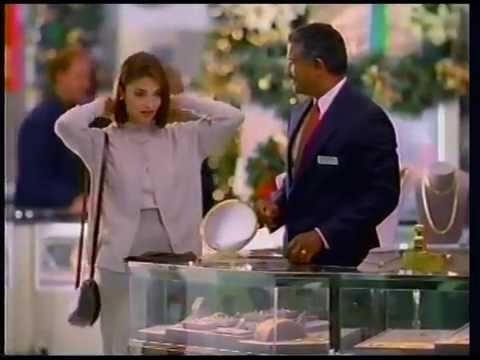 90's Commercials Vol. 132