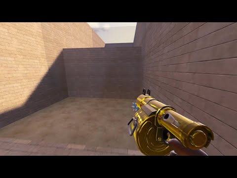 [D] Phancy on jump_4demo_fixed5 - 2:07.005