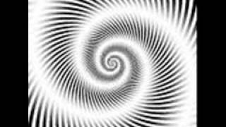 HP Lovecraft - Electrallentando