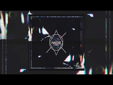 Mr.Ander - Nadie