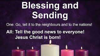 Diverse Women Collaborating