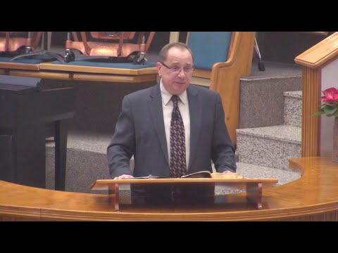 20.12.20 AM | D. Hnatiuc " Credinciosul - Combatant alert " - Evrei 12:1-4