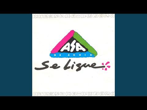 Acredite se quiser video