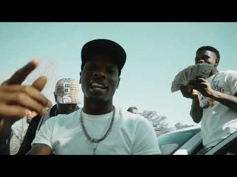 Jair - I Can't Relate Ft. Polo MayesVillian (Official Music Video) Dir. @2xfilms22
