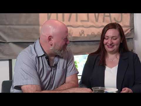 Псковский Телеграм / 07.07.2023