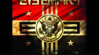 Eye Empire-I Pray (Acoustic)