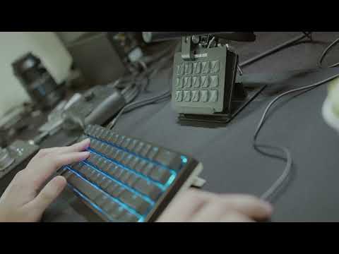 Lube Loveliness Sticky, Smooth, and So Satisfying 2