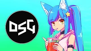 Cover art for One Life Short (Geoxor)