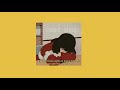 madison beer - dear society - slowed down madison beer - dear society - slowed down