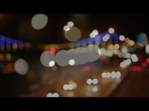 Sióg (Todhchaí) by Micko Roche (Official Video)