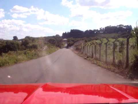 Chevette aspirado 077